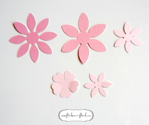 diy-paper-flower-card-freebie-template-flicker-flock